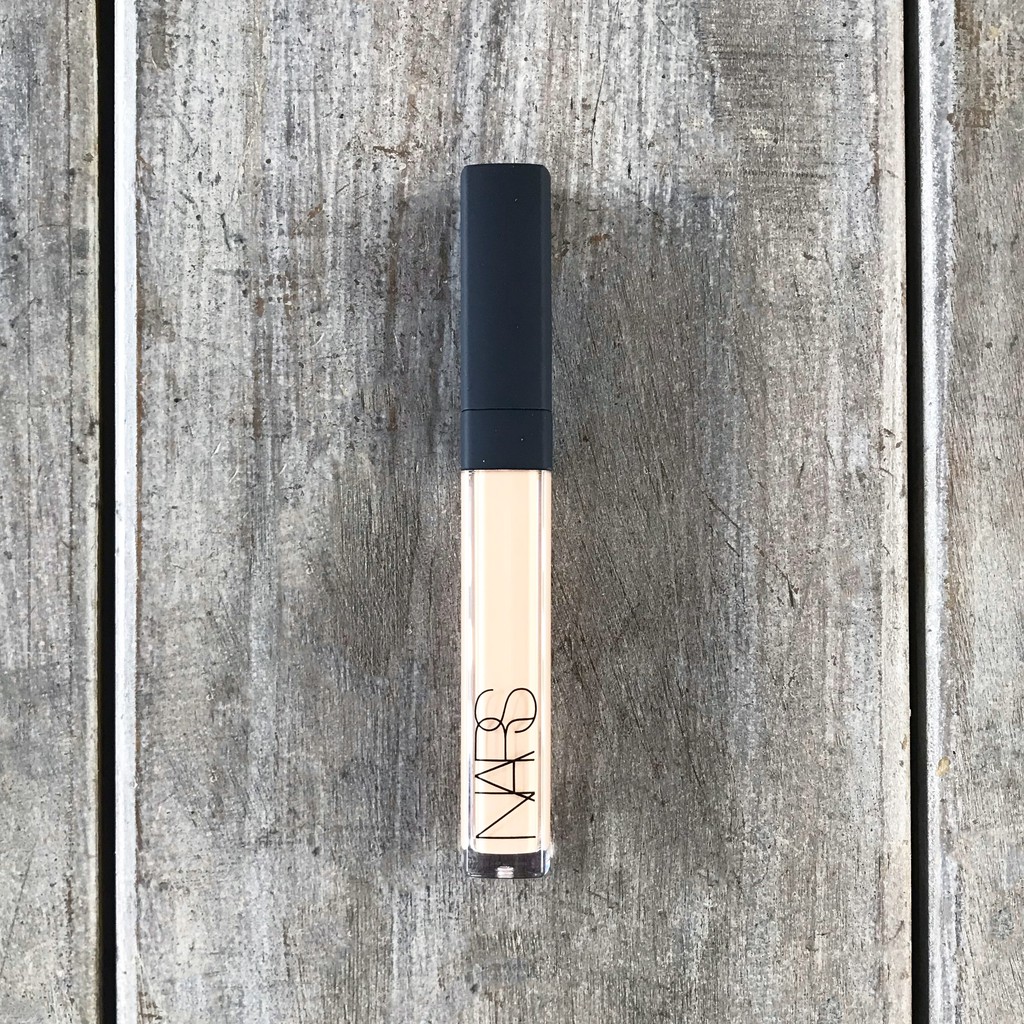 Nars 妝點甜心遮瑕蜜 Ptt討論與高評價商品 2021年8月 飛比價格
