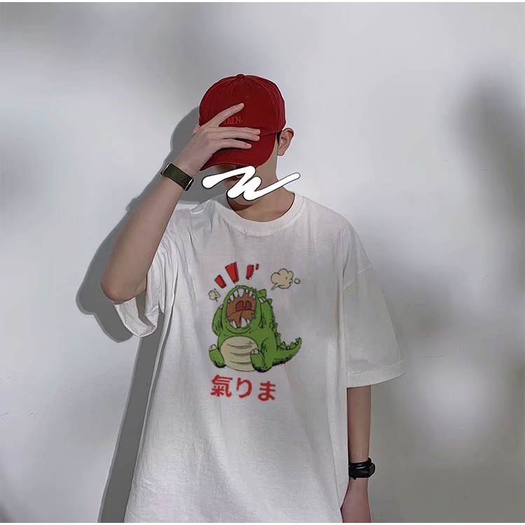 趣味t恤xl Ptt與dcard推薦網拍商品 21年12月 飛比價格