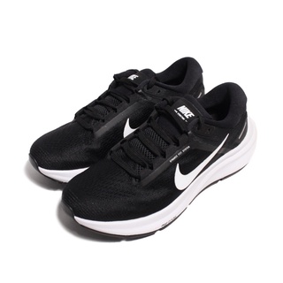 NIKE AIR ZOOM STRUCTURE 女鞋 慢跑鞋