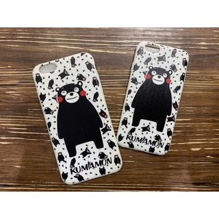 iPhone 6 6s 7 8 Plus SE2 SE 6Plus 6sPlus 7Plus 8Plus 空壓殼 手機殼