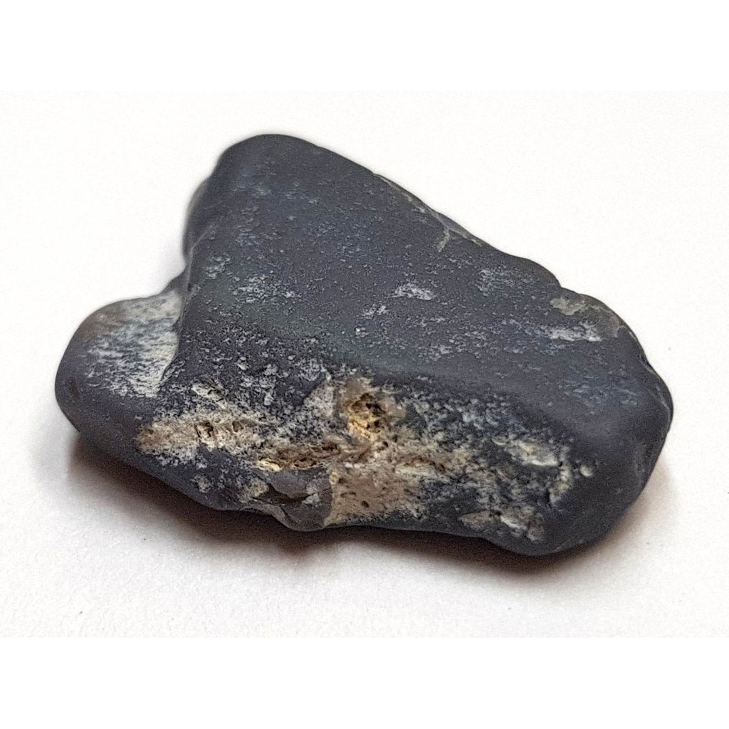 ***原礦屋*** 頂級歐泊 (Opal)！A級澳洲黑蛋白石原礦1.5g！(寶石、礦石、標本、冥想、靈修)