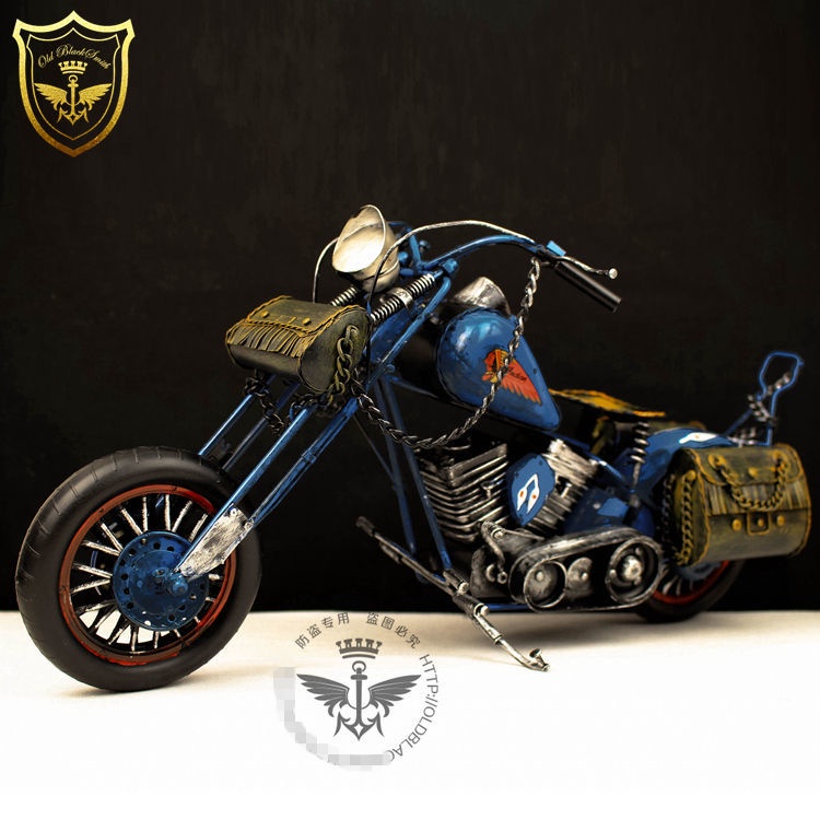 印第安造型 優惠推薦 22年9月 蝦皮購物台灣