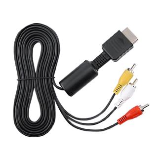 Ps2 轉hdmi 轉換器ps2 To Hdmi Ps2接hdmi傳輸線g300 轉換器轉接器高清ps2轉換 蝦皮購物