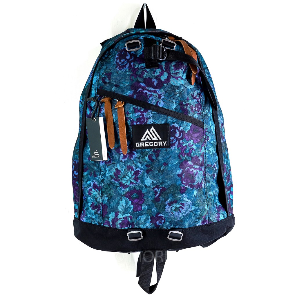 gregory day pack 26l