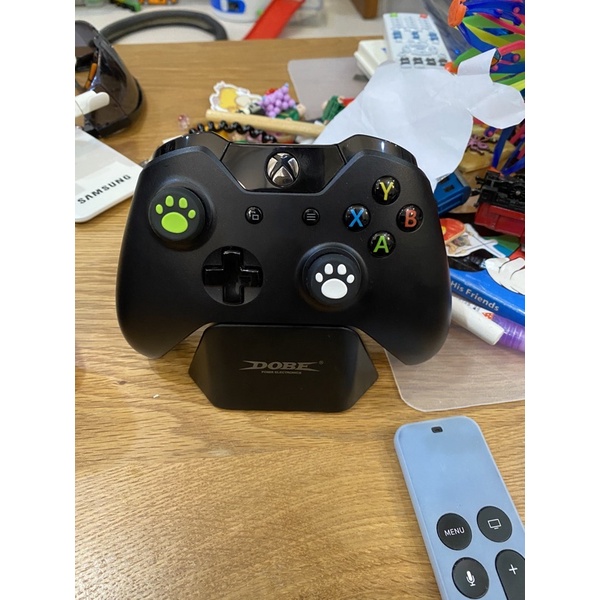 Xbox one/s 手把遙控器搖桿