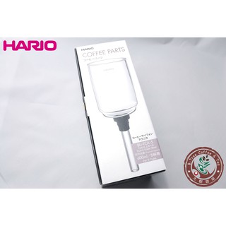【大樹咖啡】Hario TCA-2 TCA-3 TCA-5 上座 虹吸式咖啡壺 日本製 2人用 3人用 5人用