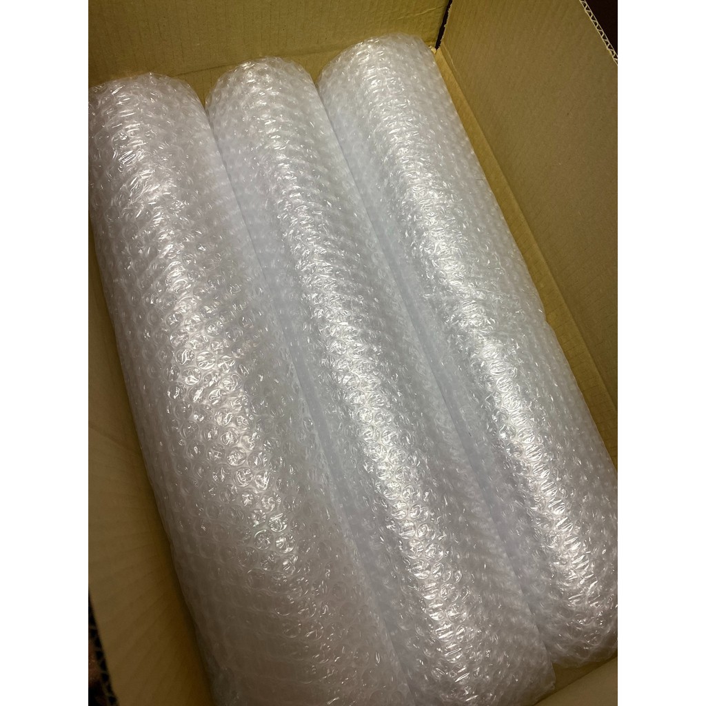 緩衝包材的價格推薦 22年8月 比價比個夠biggo