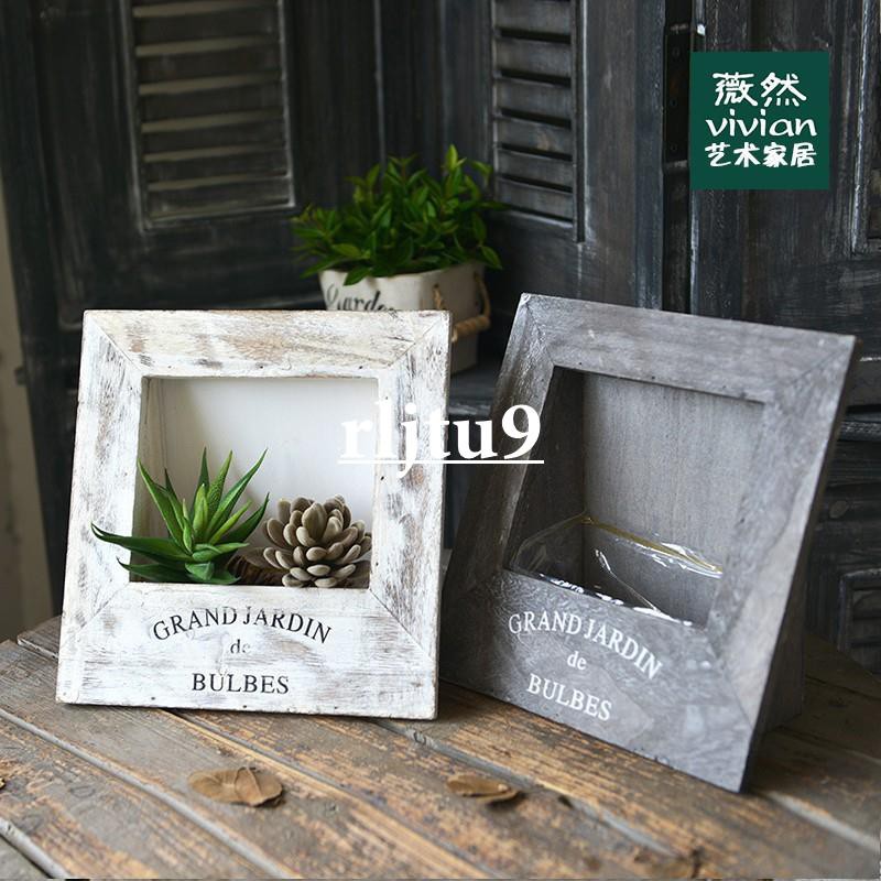 多肉植物盆栽花器 拍賣與ptt推薦商品 21年2月 飛比價格