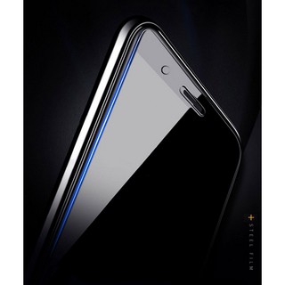 OPPO A3 滿版抗藍光 玻璃保護貼 玻璃貼 全屏 鋼化膜 A3強化玻璃 9H 不碎邊