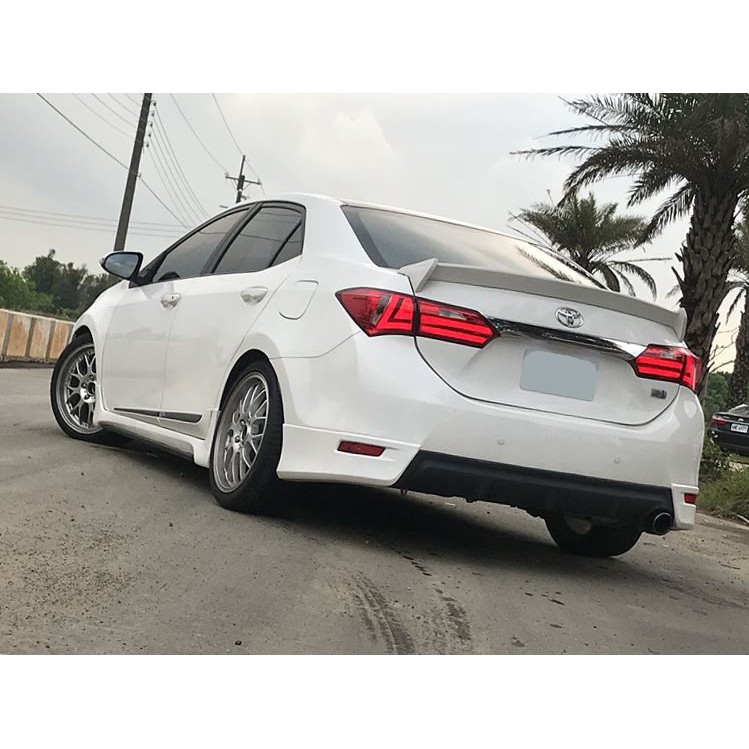 Fb 收尋 阿哲中古車買賣 13年1 8altis S板白二手車中古車 蝦皮購物