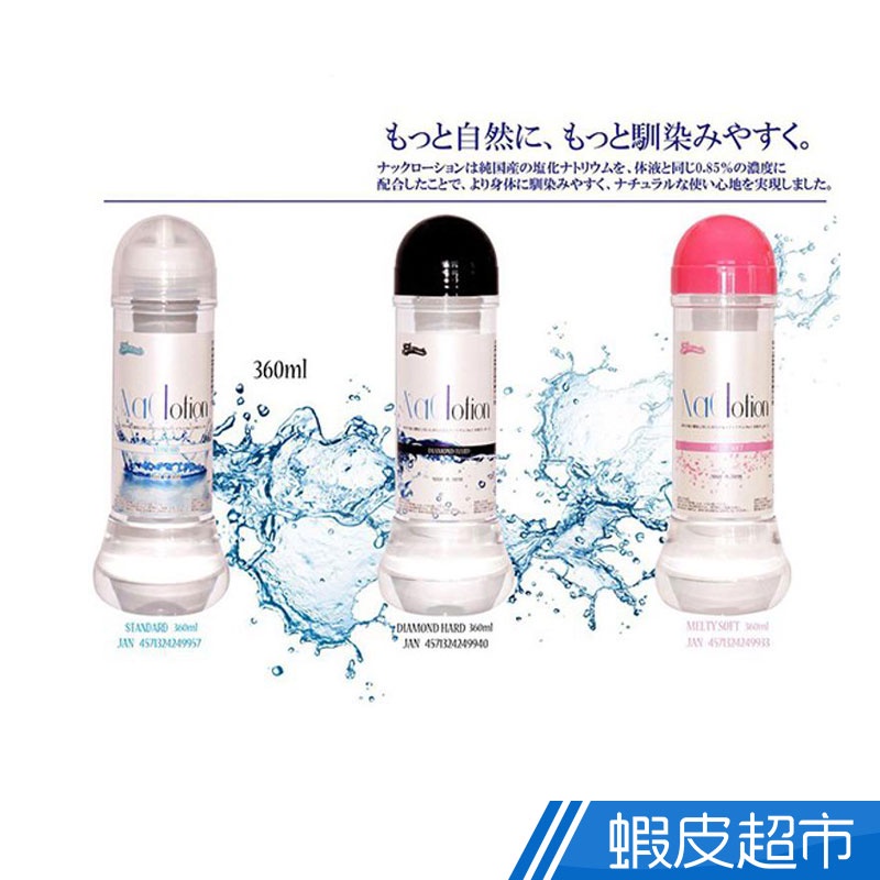 自然感覺 潤滑液360ml 狂潮 水潤 絲滑 熱感 抑菌情趣 成人 現貨 廠商直送