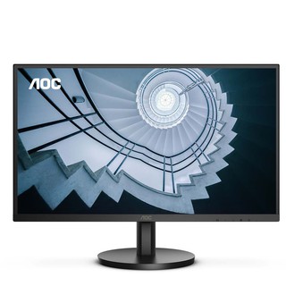 AOC Q27B3S2 27型 液晶螢幕 DP/HDMI/IPS/2K/1ms/100Hz/無喇叭 現貨 廠商直送