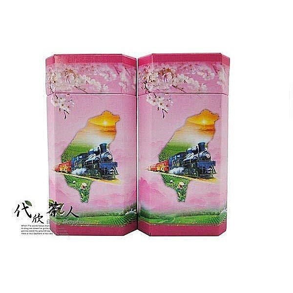 代欣茶人 苗栗 黃金烏龍茶 米香ㄟ香氣 3分火的甘醇滋味 順口好喝 1斤400 蝦皮購物