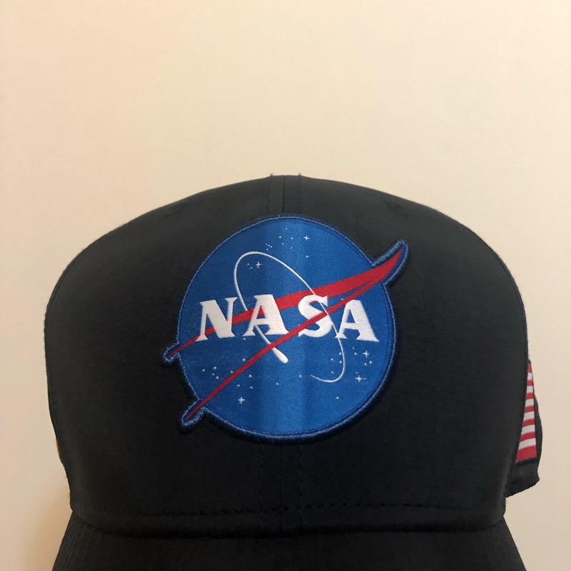 nike pg nasa hat