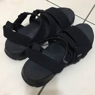 Dt6295 clearance