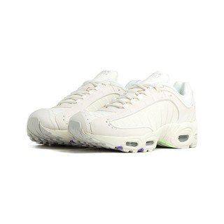 【S.M.P】Nike Air Max Tailwind 99 SP 白 米白 CQ6569-100