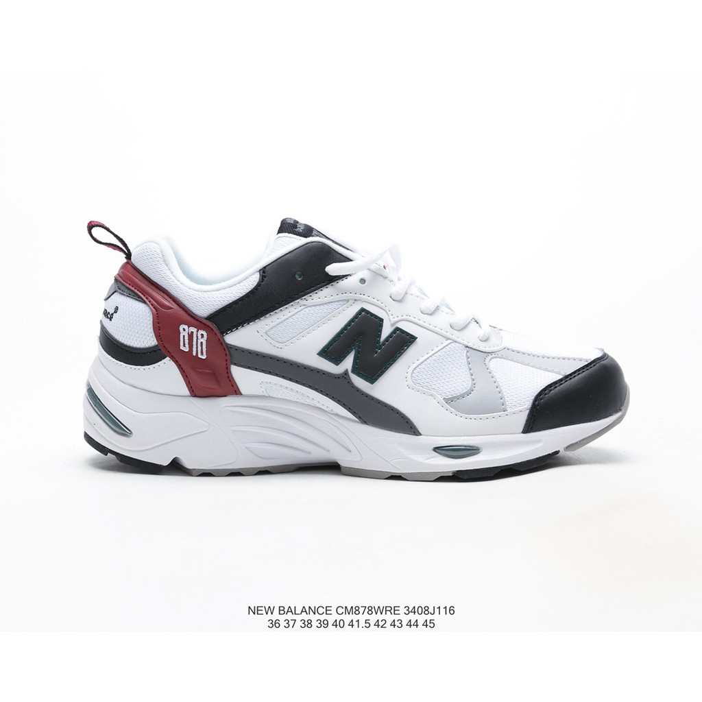 nb cm878