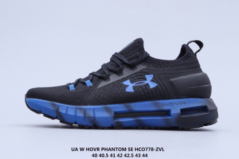 under armour micro g assert 6