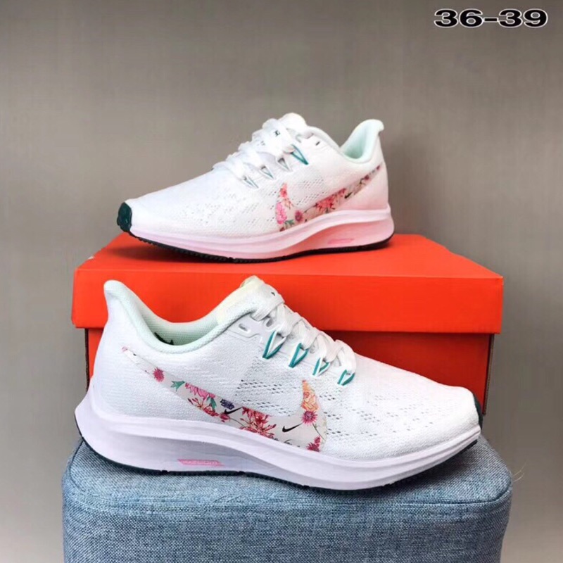 nike zoom pegasus turbo 36