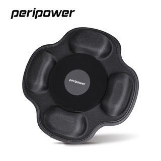 【peripower】MT-S06 萬用沙包固定座