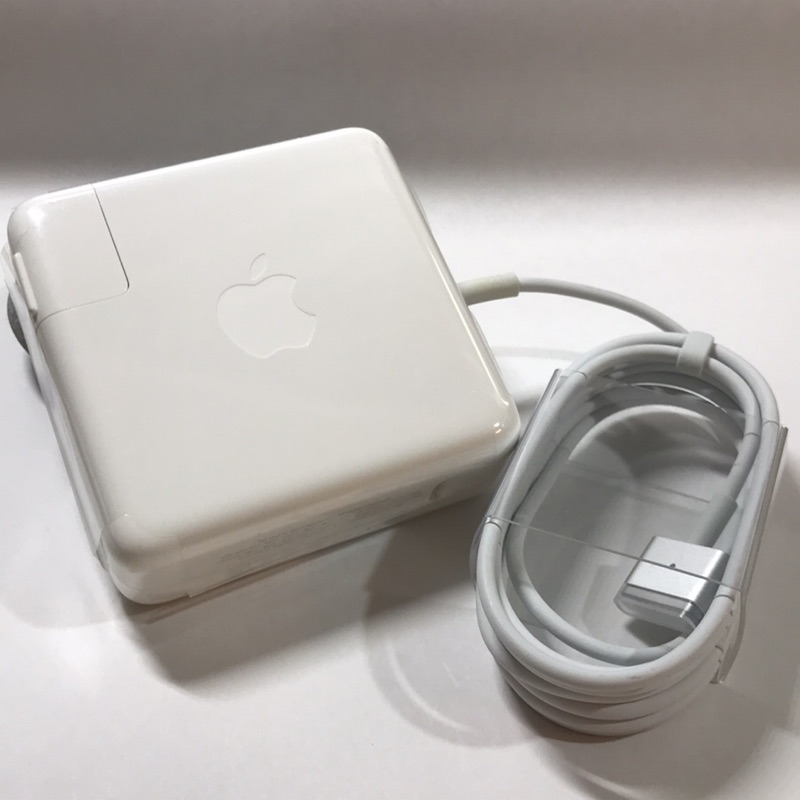 apple 85w magsafe 2 power adapter