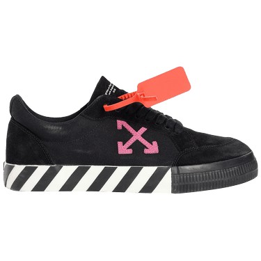 off white vulc 2019