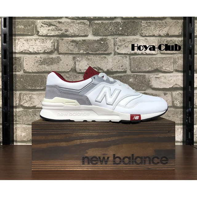 new balance cm997hga