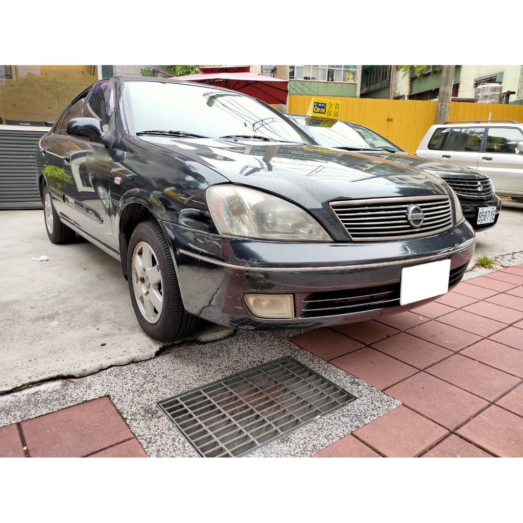 代步車3萬的價格推薦 21年8月 比價比個夠biggo