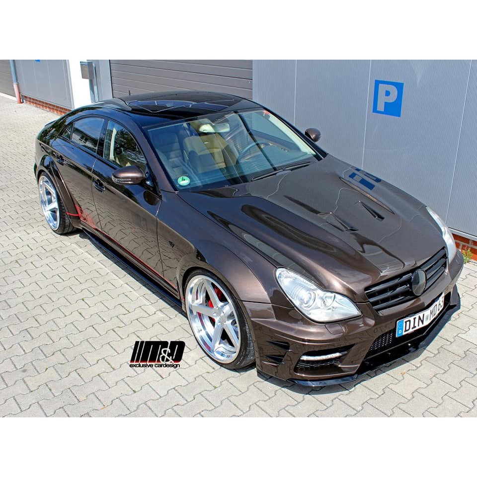 粒傘寛大なw219 中古車頼る喜び名前