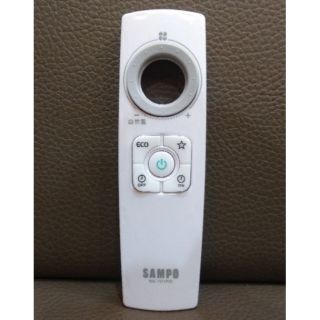聲寶 原廠 電風扇 遙控器 SK-101FB、SK-101FC、SK-101ZA