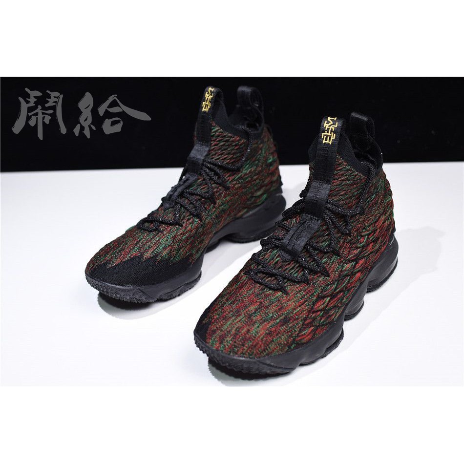 bhm lebron 15