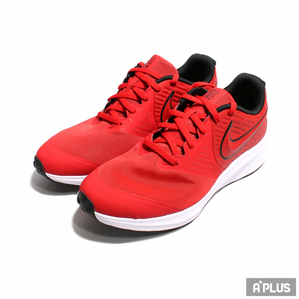 nike star runner 25