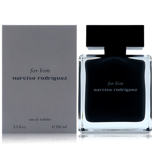 💯嚴選♦️ Narciso Rodriguez ♦️for Him 男性淡香水 愛分享分裝專區 1ML 3ML 好評價