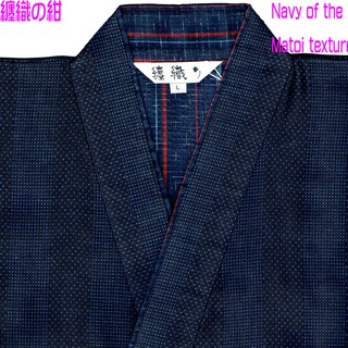 おしゃれ父父親40代50代60代お誕生日高級時髦的父親父親40多歲50多歲60多歲生日大尺寸禮品 蝦皮購物