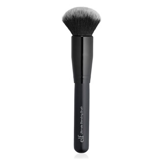 ◤koko美國代購◢elf e.l.f. Ultimate Blending Brush粉底刷粉餅刷