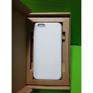 iPhone 6 6s 保護套 A1586 (PBC00018)