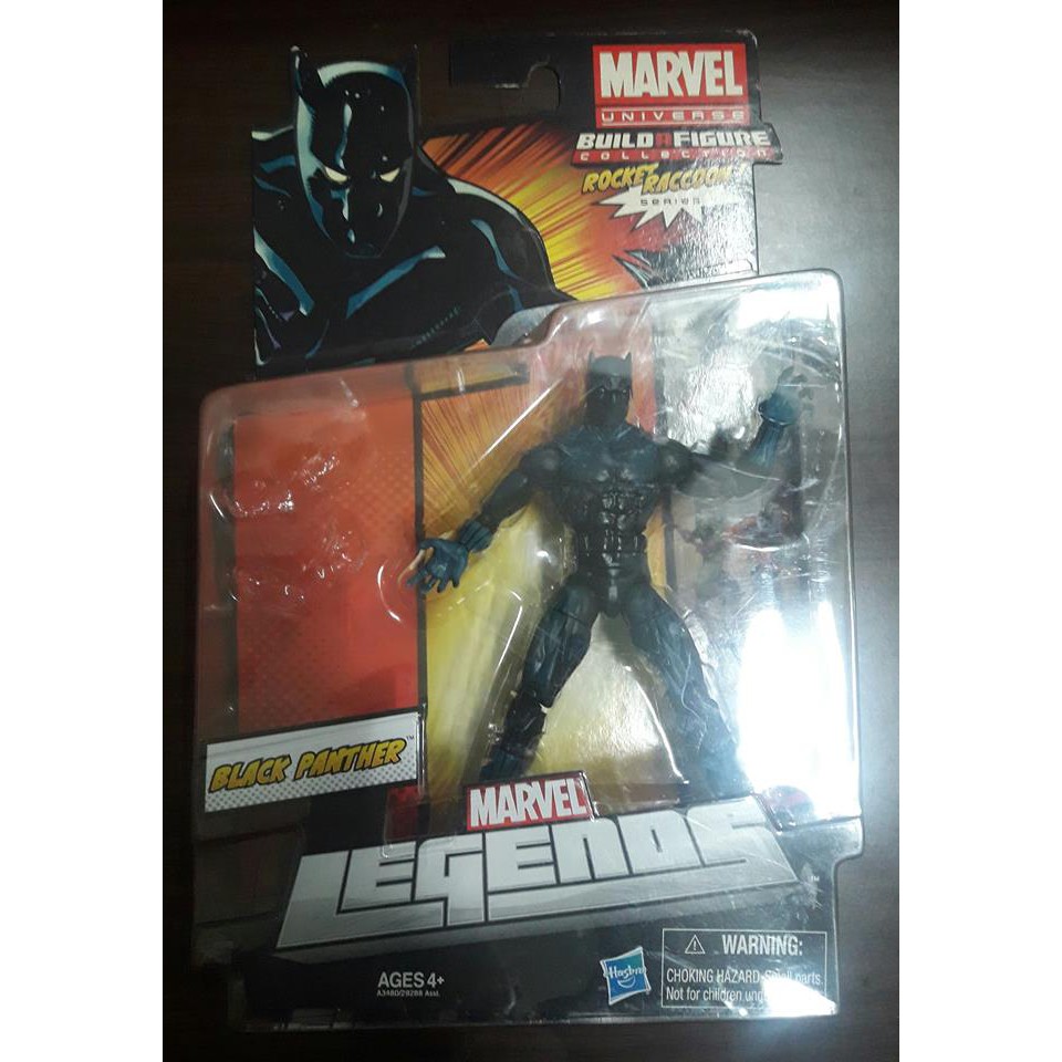 marvel legends 黑豹(薩諾斯,美國隊長,x戰警,toybiz,mezco,金鋼狼,鋼鐵人,驚奇隊長,shf