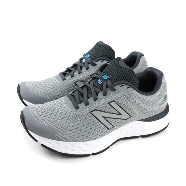 890v7 new balance