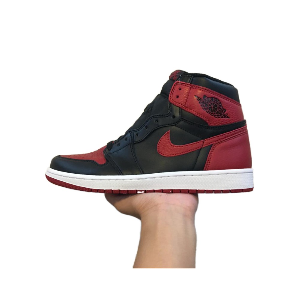 jordan 1 banned size 13