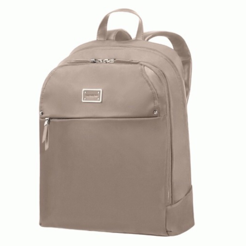 🌿歐洲限量正品~ samsonite RED 新秀麗🌿