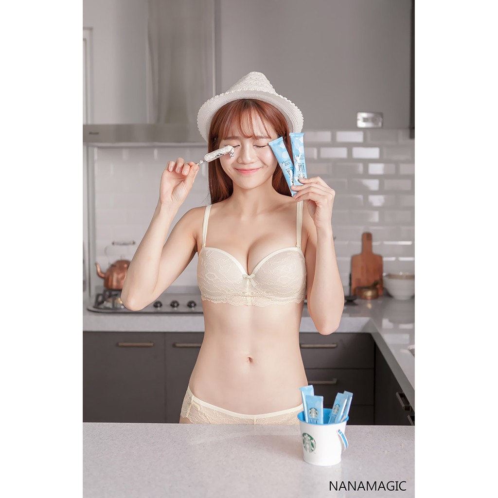 Nana Magic Ptt Dcard討論與高評價商品 2021年11月 飛比價格