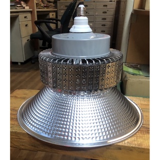 （臺灣現貨)Ky－lightE27、E40、DIY專用LED投光燈、吸頂燈、150W、220V用高 廠房專用燈