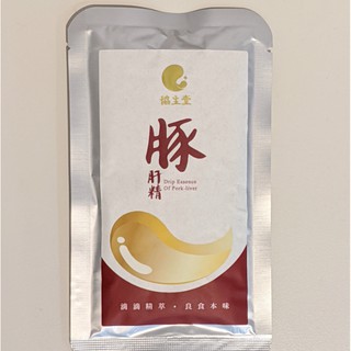 協生堂 豚肝精 60cc 保健食品 豬肝 豚肝 滿千免運 蝦皮購物