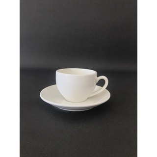 有發票/東昇瓷器餐具-大同瓷器咖啡杯組 P1250CS