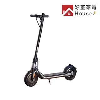 segway-ninebot電動腳踏車 D18W