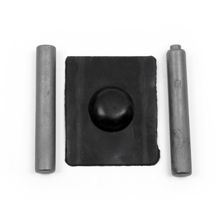 【iMOVER專業汽修】摩托車氣門拆裝工具 快速氣門拆裝器 橡膠墊 摩托車工具 維修工具 汽修工具