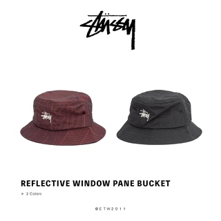 ☆ETW☆【一中店】STUSSY DYED BUNGEE BUCKET HAT 登山防曬漁夫帽現貨 ...