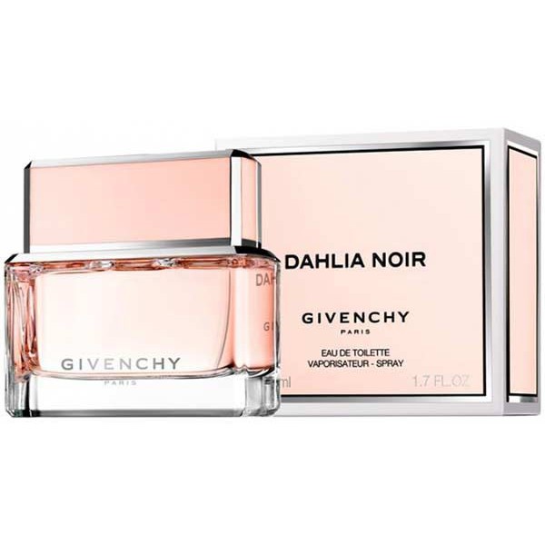 givenchy dalia noir