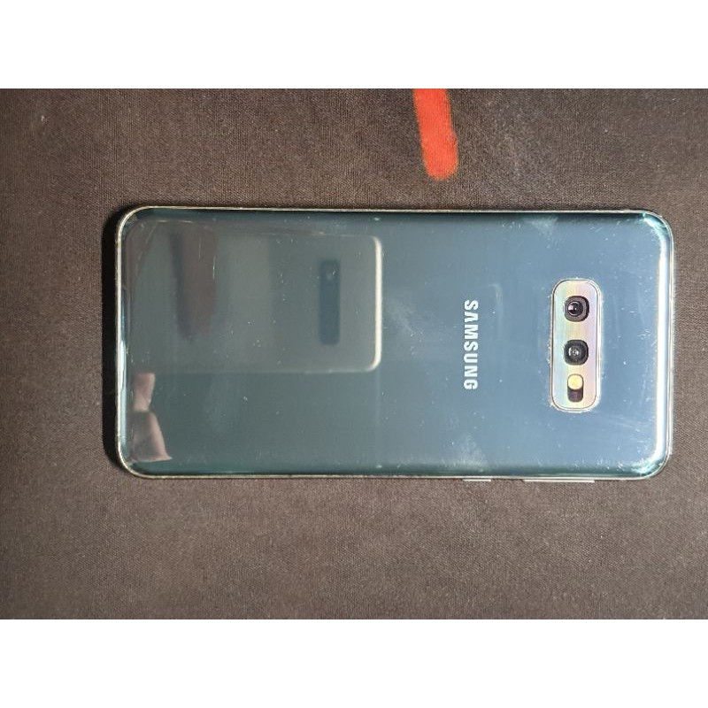 Samsung S10e s10 S10+ 二手 中古機