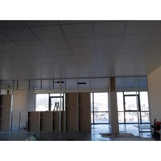 桃園市楊梅區輕鋼架天花板施工吊筋輕隔間0919260090